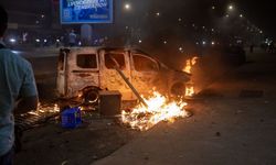 Fas’ta protestolar şiddet olaylarına dönüştü: 3 ölü, 640 yaralı