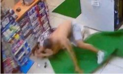 Fethiye’de akaryakıt istasyonunda kadına şiddet ve yağma davasında karar açıklandı
