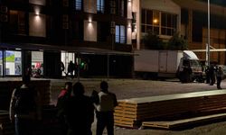 Fethiye’de hareketli dakikalar: Uyuşturucu operasyonunda polise ateş açtılar