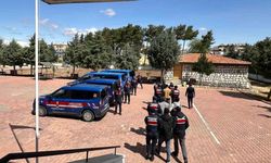 Gaziantep’te 3 kişinin öldürüldüğü olayın katil zanlıları yakalandı