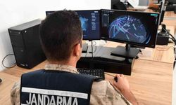 Gaziantep’te 52 vatandaşı toplam 2 milyon TL dolandıran 17 şüpheli tutuklandı