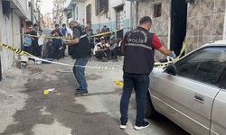 Gaziantep’te kardeşi tarafından bıçaklanan kişi hayatını kaybetti