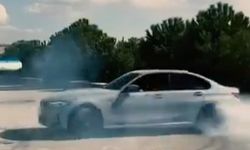 Gaziantep’te trafik kurallarını ihlal eden 29 bin sürücüye ceza