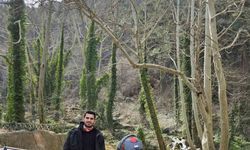 Genç psikolog motosiklet kazasında hayatını kaybetti