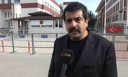 “Keşke annemi böyle öldürmeseydim” itirafı! Güllü’nün ölümünde şok suçlama