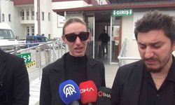 Güllü’nün oğlu ve kızının savcılığa verdiği ifade ortaya çıktı