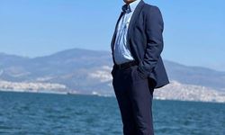 Halı sahada kalp krizi  geçiren adam hayatını kaybetti