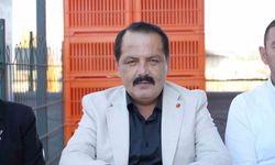 Halk Ekmek’teki görüntüler yargıya taşındı