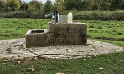 Hasret Akkuzu cinayetinde gözaltına alınan 6 şüpheliden 3’ü tutuklandı
