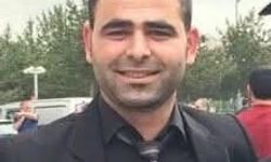 Iğdır’da mahalle bekçisi tarlada intihar etti