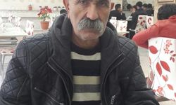 Iğdır’da yaşlı adam evinde ölü bulundu