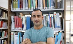İHA muhabiri yaptığı haberden dolayı gözaltına alındı