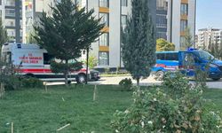 İki grup arasında çıkan kavgada 1 kişi yaralandı