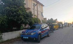 İnsan kaynakları müdürü evinde ölü bulundu