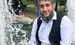 İranlı muhalif, Arnavutköy’de evine giderken silahlı saldırıda öldürüldü