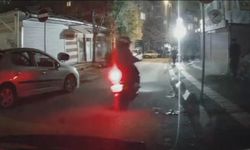 İstanbul’da kasap dükkanına silahlı saldırı