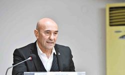 İzmir Büyükşehir Belediyesi’nin yolsuzluk davasında savcı mütaalasını açıkladı