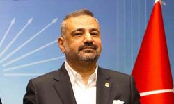 İzmir Büyükşehir yolsuzluk davasında tahliyelere itiraz