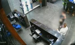 İzmir’de dijital fuhuş ağına operasyon: 4 tutuklama
