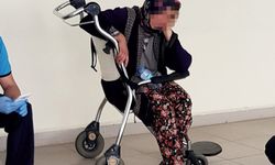 İzmir’de kan donduran iddia: Anne, bebeğini köprünün altına gömdü