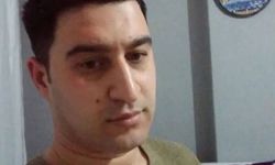 İzmir’de komşu tartışması kanlı bitti: 1’i çocuk 2 ağır yaralı