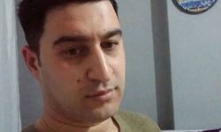 İzmir’de komşusu tarafından vurulan adam hayatını kaybetti