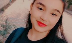 İzmir’de pazarda kaybolan 15 yaşındaki çocuktan 21 gündür haber alınamıyor