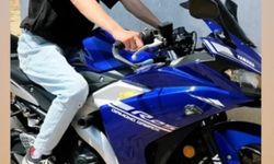 İzmir’de rotovatöre sıkışan çocuk hayatını kaybetti