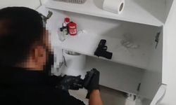 İzmir’de şafak operasyonu: 173 aranan şahıs yakalandı