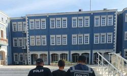İzmir’de silahlı gasp zanlıları yakalandı, 1 kişi tutuklandı