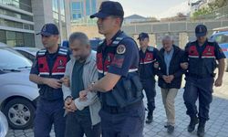 Jandarma şüpheli ölüm olayını aydınlattı: 2 gözaltı
