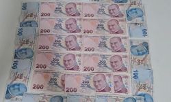 Kahvehaneye kumar baskını: 4 kişiye ceza, işletme sorumlusuna adli işlem