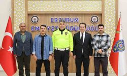 Karaburun: "Uyuşturucunun kökünü kazıyacağız"