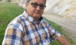 Kastamonu’da merdivenden düşen bir kişi hayatını kaybetti