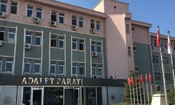 Kasten öldürme olayının firari şüphelileri Bandırma’da yakalandı