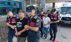 Kavga ettikleri şahsın sığındığı evin sahibini sopayla ağır yaralayan 3 kişiye 10’ar yıl hapis