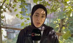 Kayıp alzaymır hastasından 14 gündür haber alınamıyor