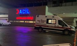 Kayıp olarak aranan ve parkta kriz geçirerek hayatını kaybeden Hiranur’un son anlarını görgü tanığı anlattı
