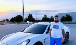 Kayseri’de iş adamı aracında uğradığı silahlı saldırıda hayatını kaybetti