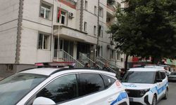 Kayseri’de sağlık merkezinde sıra kavgası: 3 yaralı