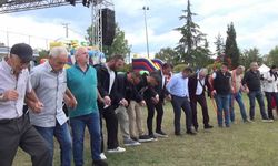 Kazada hayatını kaybeden 14 yaşındaki çocuğun son görüntüleri ortaya çıktı