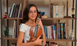 Kazada karar çıktı: Keman sanatçısı Laçin Akyol’u öldüren sürücüye 4,5 yıl hapis