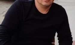 Kazada yaralanan infaz koruma memuru hayatını kaybetti