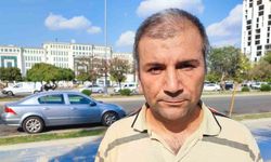 ’Kenara çekilir misiniz’ diyerek uyardı, dayak yedi