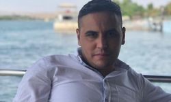 Kınık’ta feci kaza: 1 ölü, 1 yaralı