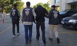 Kırıkkale’de yasa dışı bahis üssü çökertildi: Yönetici tutuklandı