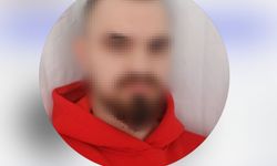 Kırşehir’de polis intihar etti
