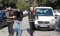 Kız kaçırma kavgasında bir kişi ölmüştü, azmettirici iddiasıyla yargılanan iki sanığın savunmaları alındı