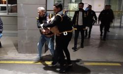 Kız kardeşine kaynar su döken ağabey tutuklandı