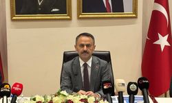 Kocaeli’nin eylül ayı güvenlik raporu: Suçlarda düşüş var